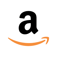 Amazon.com, Inc. logo