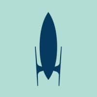 HyperGiant Industries LLC logo
