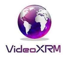 VideoXRM LLC logo